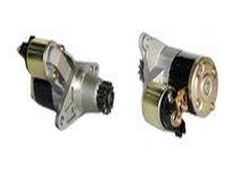 Replacement TYC 30062 Condenser for Ford Fusion, 1 Pack