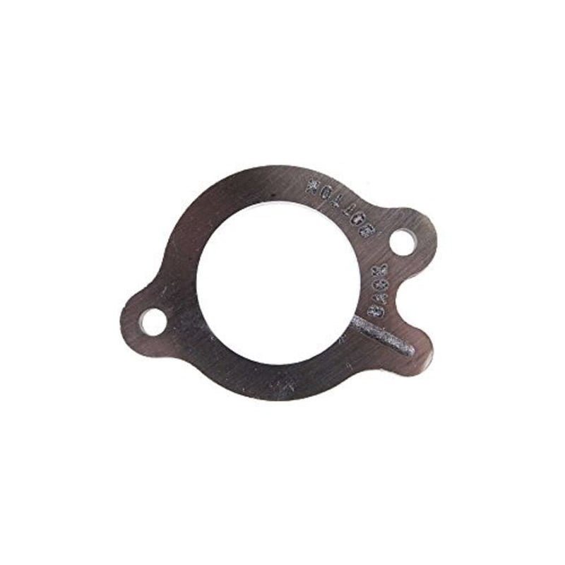 Melling Stock Replacement Camshaft Thrust Plate MF126