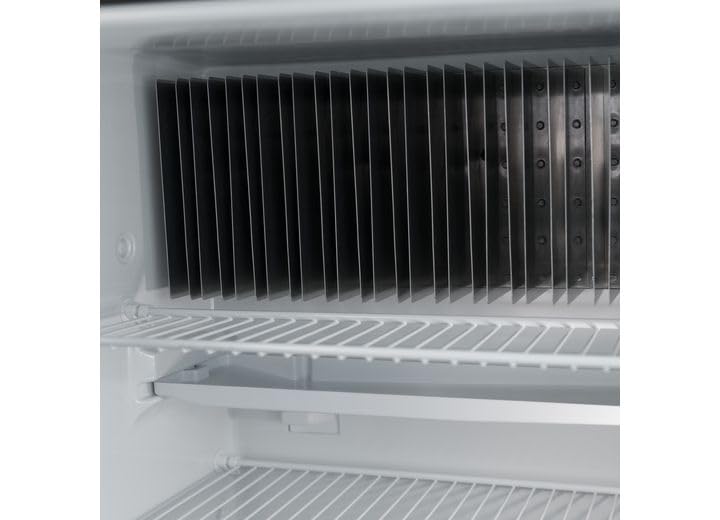 8CF,REFR,R,2-WAY/FAN/1PK