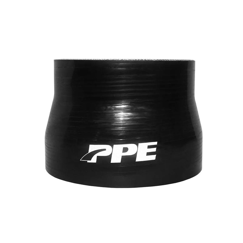 Performance Silicone Hoses Reducer 3.0" to 2.5" x 5" L
