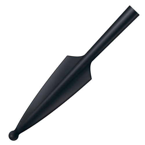 Spear Head Trainer Cold Steel, BLACK