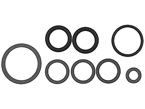 18-0907, Sierra International Gasket Set
