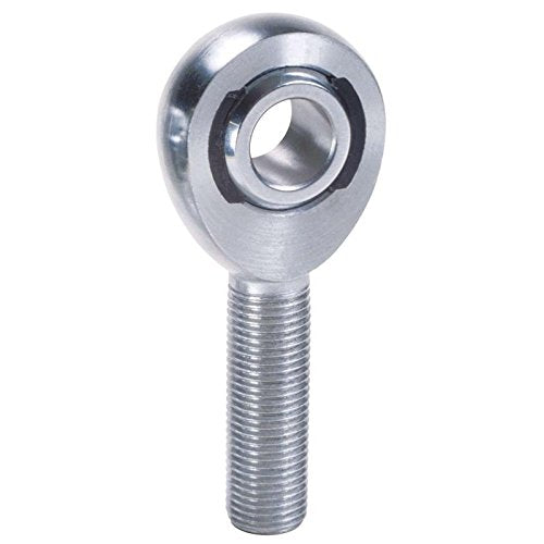 QA1 XML5S Precision Products ROD END (X) ENDURA ALLOY HT M-L 5/16-5/16 STUD