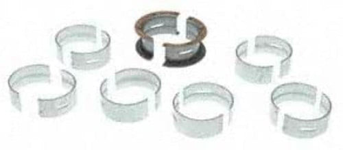 Clevite Engine MS-771G-10 Crankshaft Main Bearing Set