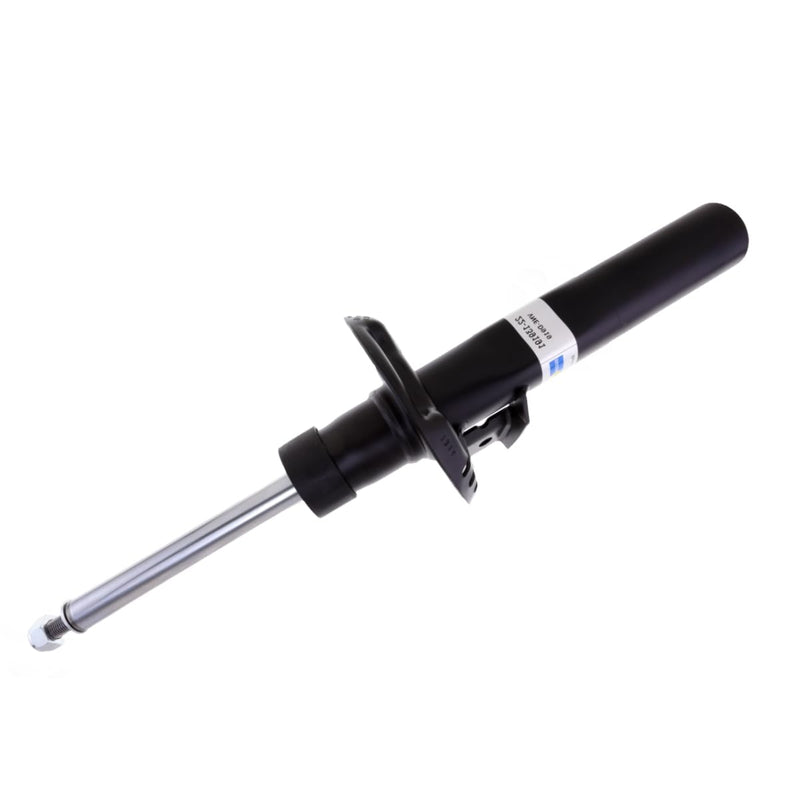 Bilstein 0E Replacement Series 22-139191 Front Strut Assembly fits 2006 2013 Quattro - OE Standards