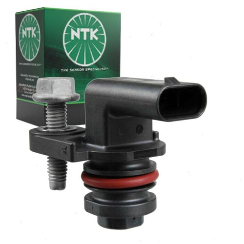 Camshaft Position Sensor NGK/NTK EC0217 (73811)