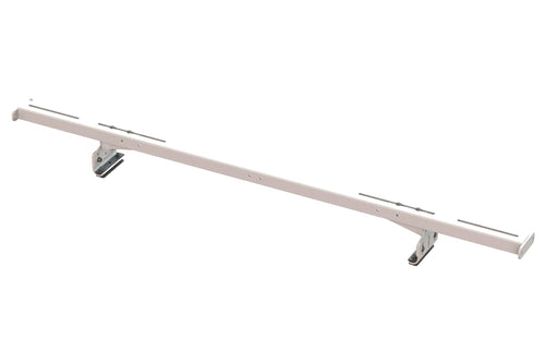 Accessory WEATHERGUARD Cross-Member 60 in