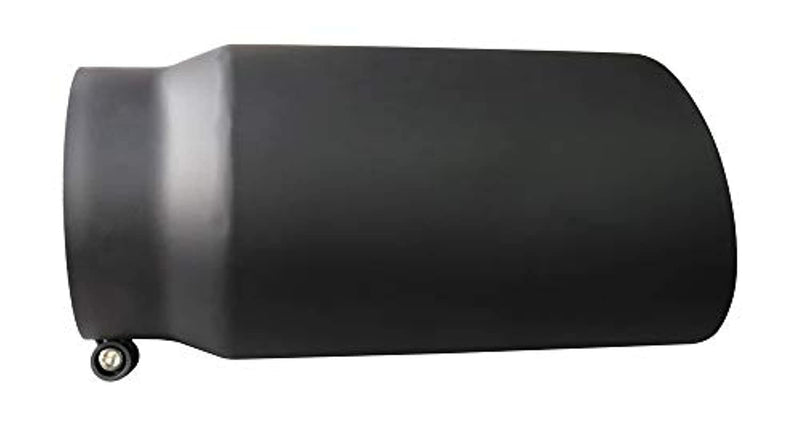 Exhaust Speed FX 501B Tip