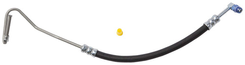 Power Steering Gates 359910 Hose Assembly Pressure Line