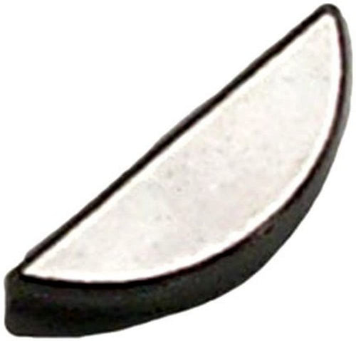 18-3302 Sierra Marine Impeller Key for Yamaha Outboard Motor