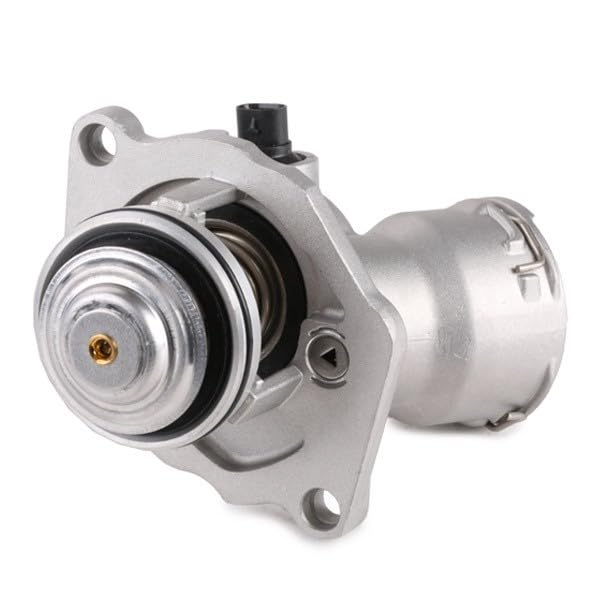 Engine Coolant Thermostat MAHLE TM 45 100D, 1 Pack