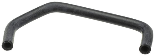 Premium Gates Molded Heater Hose 18563