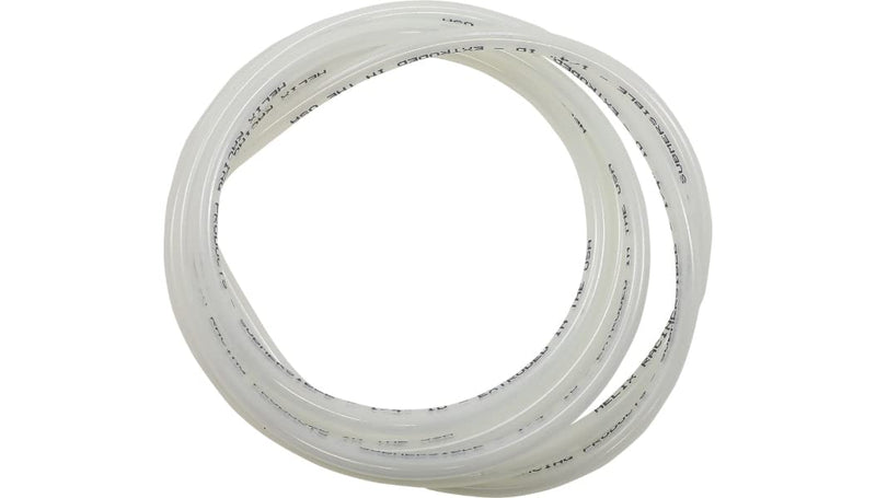 140-4010 Helix Tri-Layer Submersible Fuel Line - 1/4in. W x 10ft. L