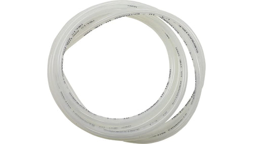 140-4010 Helix Tri-Layer Submersible Fuel Line - 1/4in. W x 10ft. L