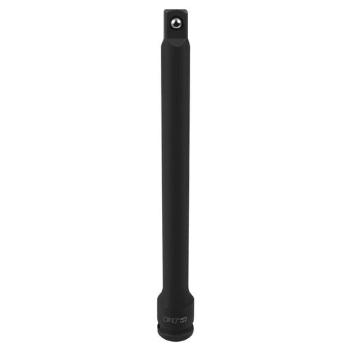 M973 Performance Tool 3/8-Inch Drive x 6-Inch Impact Extension - Heavy-Duty Steel Construction for Maximum Durability and Extended Reach During Tough Jobs