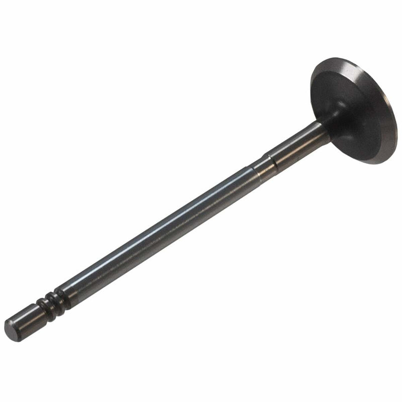 Melling V2009 Engine Stock Replacement Exhaust Valve