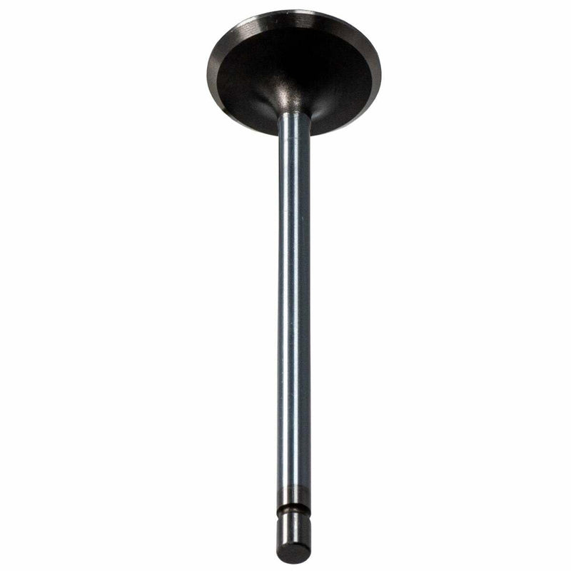 V1741 Melling Engine Intake Valve