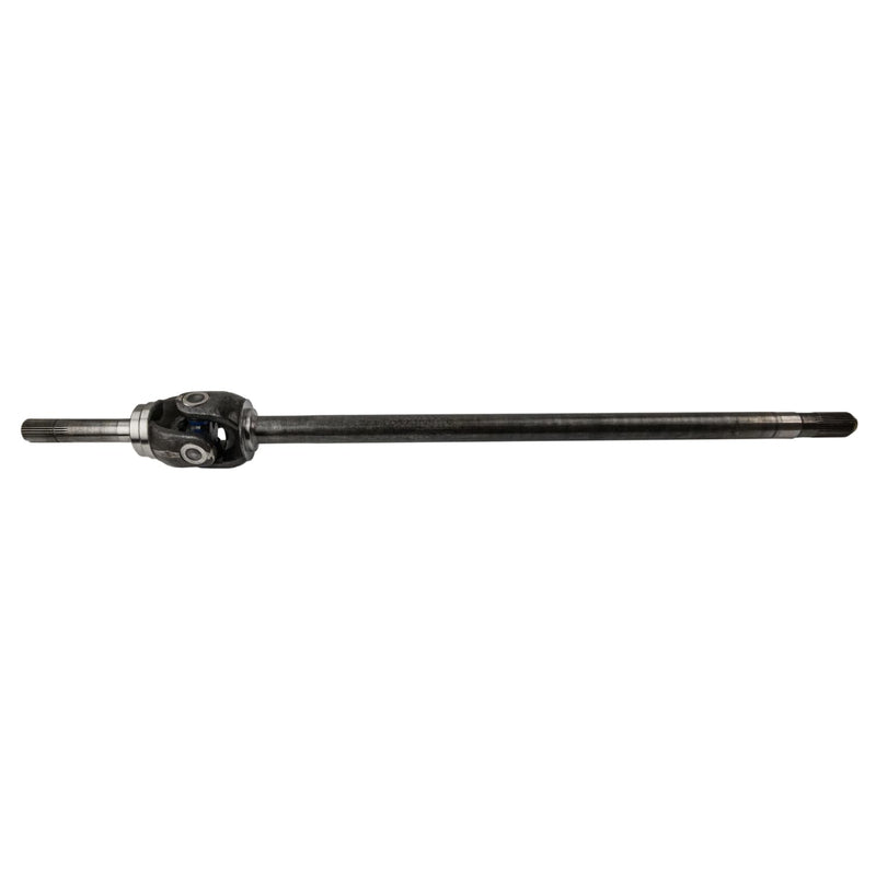 Axle Shaft Assembly EXCEL from Richmond 91-23201 Axle Shaft Assembly