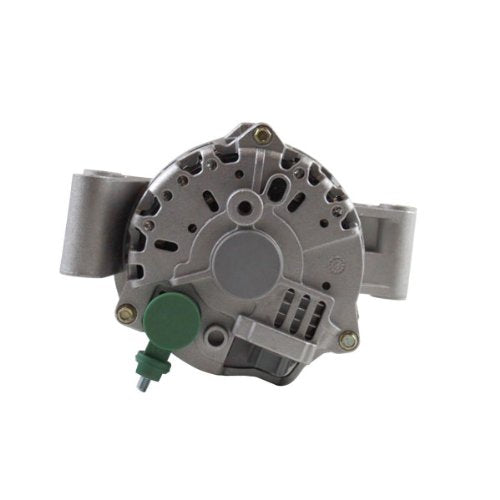 Alternator TYC Compatible with 2003-2005 Ford F- Series Pickup