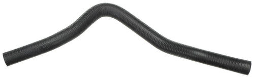 Premium Gates Molded Heater Hose 18556