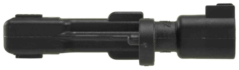 Wheel Speed Sensor NGK/NTK AB2049 (71123)