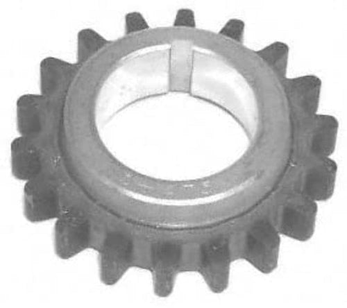 S475 Cloyes Crank Sprocket