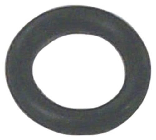 Marine O-Ring Sierra 18-7116 for OMC Sterndrive/Cobra Stern Drive