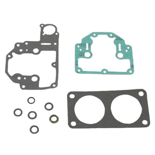 18-7213 Sierra Carburetor Kit