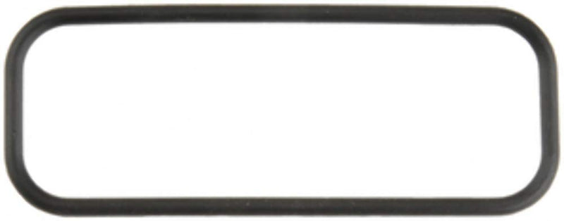 Engine Coolant Outlet Gasket MAHLE C32056