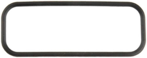 Engine Coolant Outlet Gasket MAHLE C32056