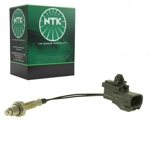 EA0059 NGK/NTK EGR Valve Temp Sensor (76380)