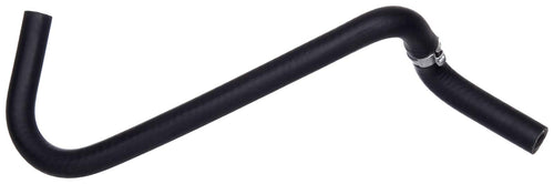 Gates Genuine 24675 Premium Modular Coolant Hose