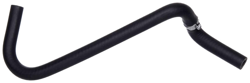 Gates Genuine 24675 Premium Modular Coolant Hose