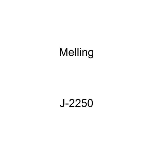 J-2250 Melling Engine Valve Lifter