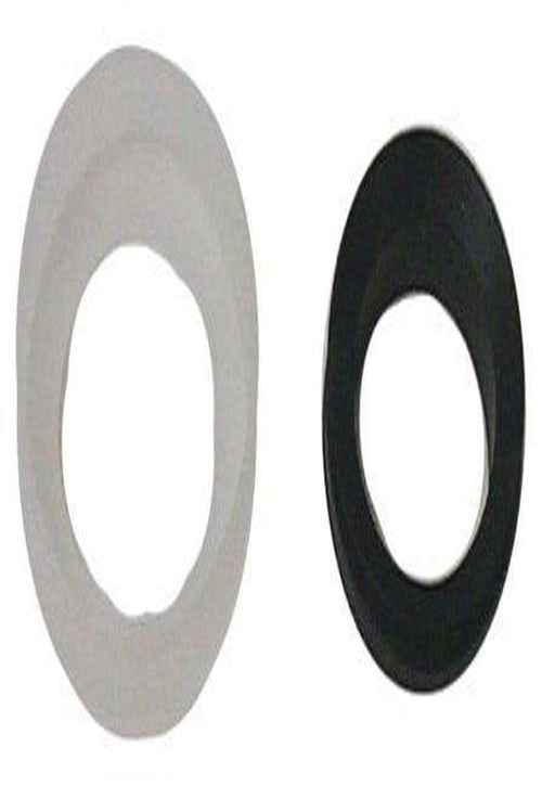 Face Seal and Tool Sierra 18-2599