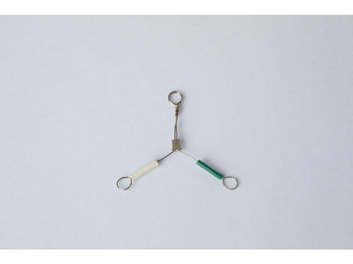 SENSOR WCU - WELLER (10 PCS) (T0058771712)