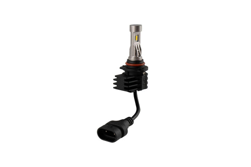 Diode Dynamics - Yellow 9006/9012 SL2 LED Bulb Each