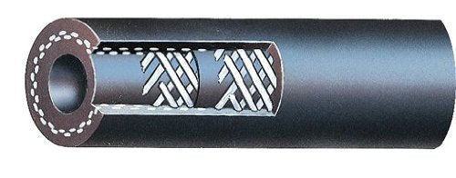 Brake Hose Assembly Gates 27247