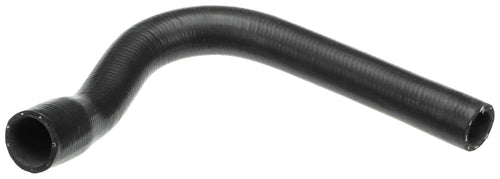 Premium Gates Molded Heater Hose 19779