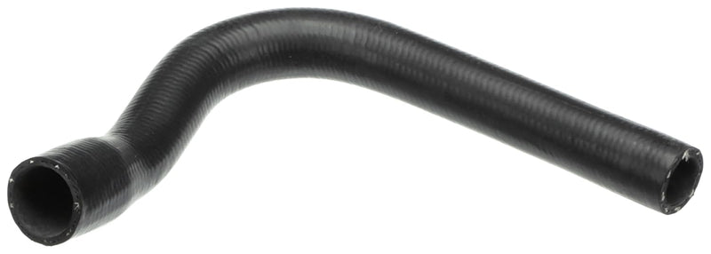 Premium Gates Molded Heater Hose 19779