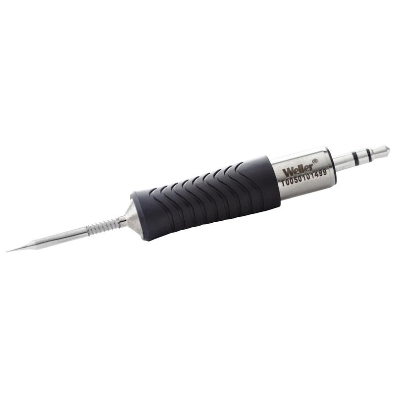 Welding Tool Wxup Ms Handpiece for Rtu Ms Tip