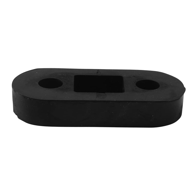Exhaust Hanger AP Exhaust Products 8581