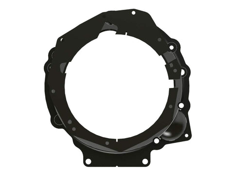 RM-4089 Quick Time Bellhousing