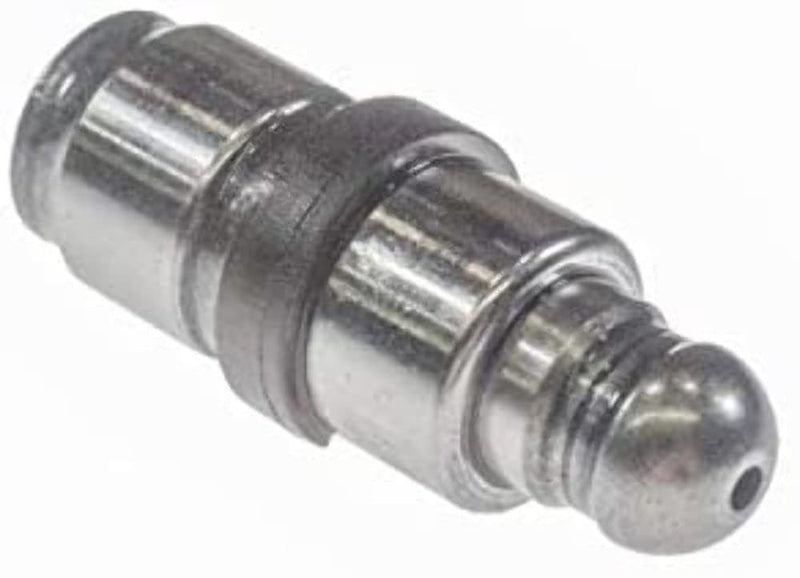 Melling Replacement JB-7532 Lifter, Hydraulic Valve Lifter, Mechanical Lifter