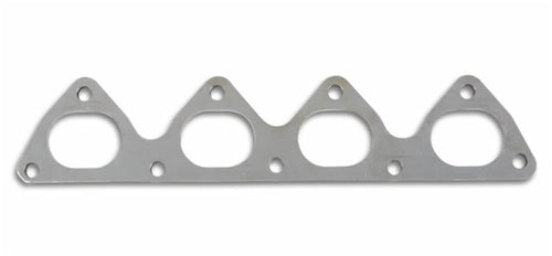 1460M Vibrant Exhaust Manifold Flange
