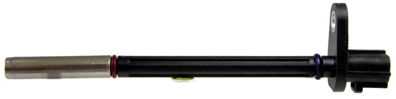 Camshaft Position Sensor NGK/NTK EC0308 (73684)
