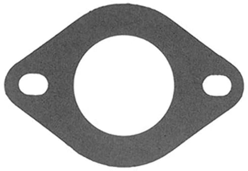 Engine Coolant Outlet Gasket MAHLE C26154
