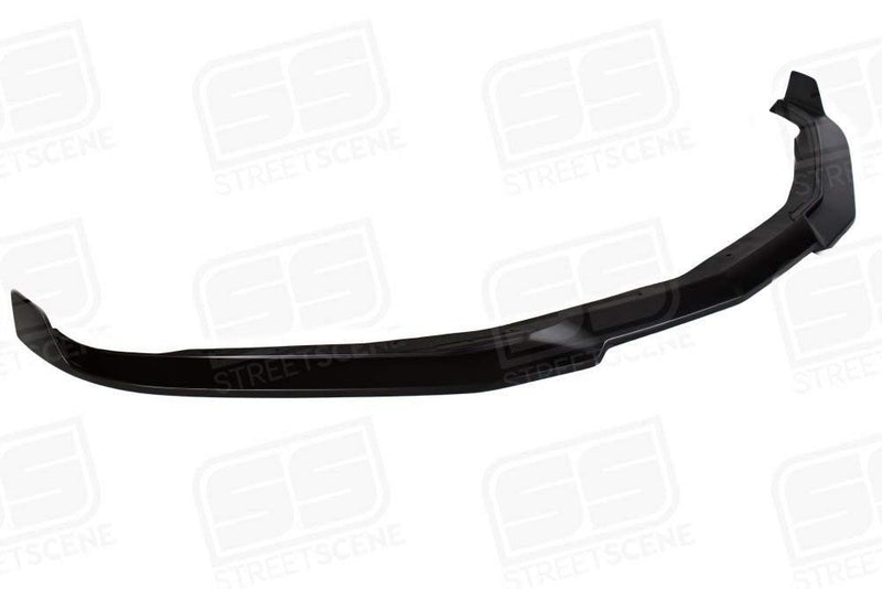 CHVY Camaro SS V8 STREET SCENE 16 FRNT Splitter (95070239)