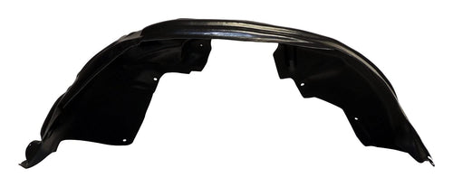 Fender Crown Liner (68209679AE)