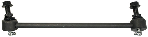 Suspension Stabilizer Bar Link MOOG K80460 for Chevrolet Equinox